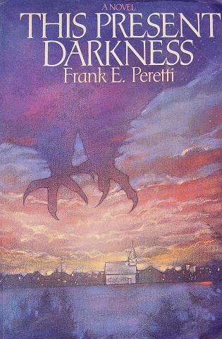 This Present Darkness