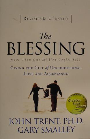 The Blessing