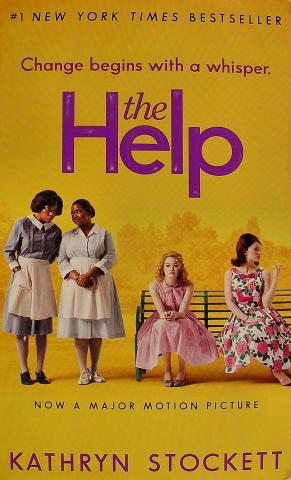 The Help
