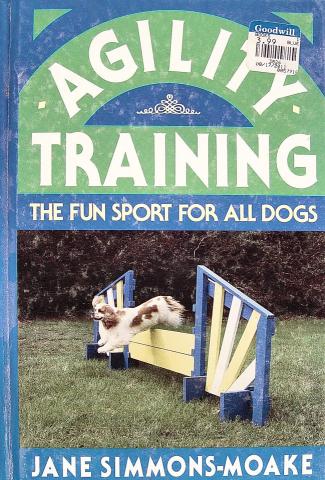 Agility Training