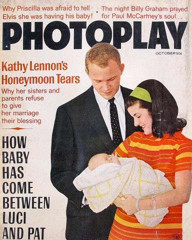 Photoplay