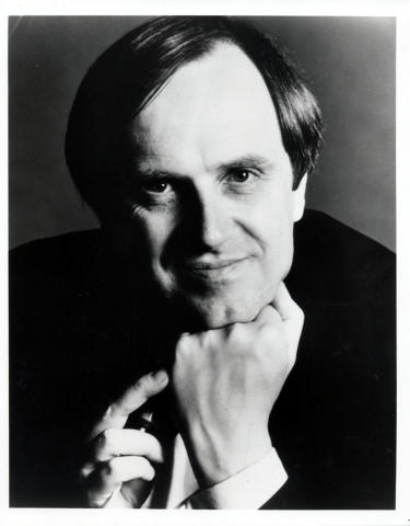 Andrew Massey Promo Print