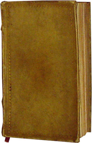 Biblioteca Poetica Italiana Tomo 1