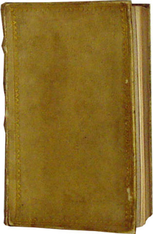 Biblioteca Poetica Italiana Tomo II