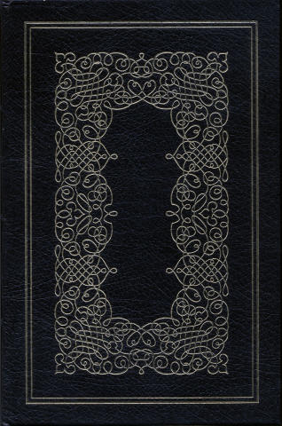 History of Early Rome