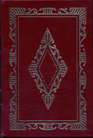 The Red Badge of Courage