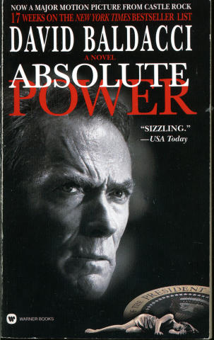 Absolute Power