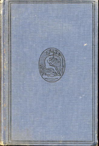 A Tale of Two Cities