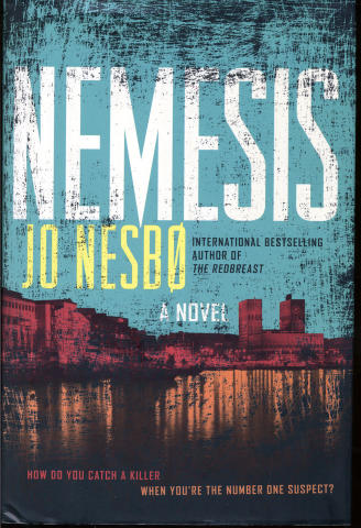 Nemesis