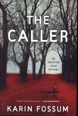 The Caller