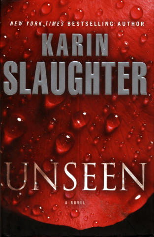 Unseen