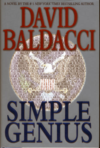 Simple Genius