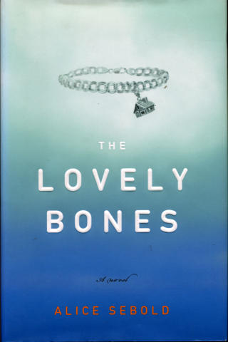 The Lovely Bones