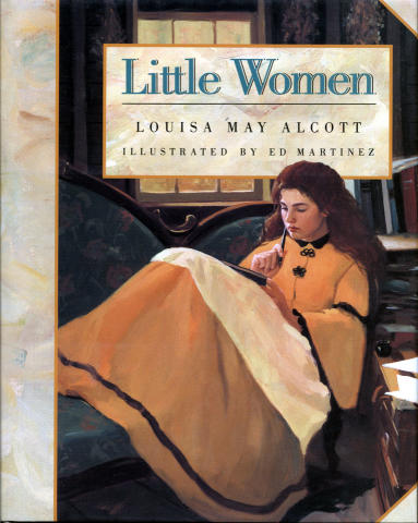 Little Women