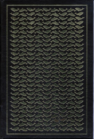 Twenty Thousand Leagues Under The Sea