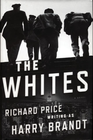 The Whites