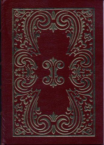 The Tales Of Guy De Maupassant