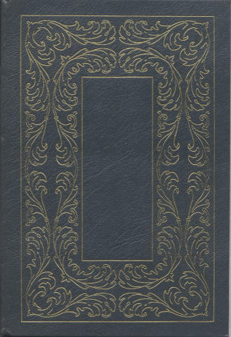 Uncle Tom's Cabin; or, The Life of the Lowly