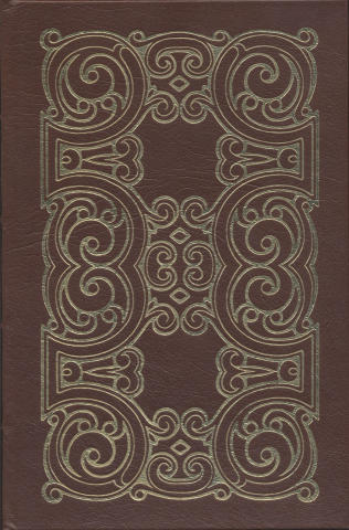 The Effayes Or Counsels Civill & Morall Of Francis Bacon