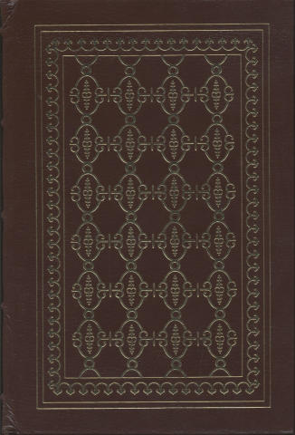 Tales Of Mystery And Imagination