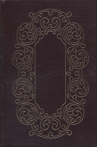 The Autobiography Of Benjamin Franklin