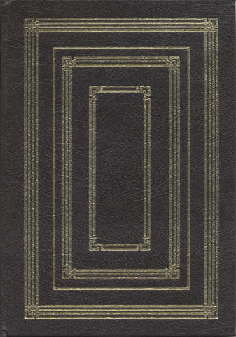 Medea Hippolytus The Bacchae