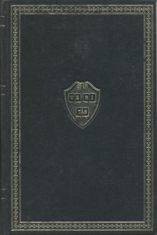 American Historical Documents