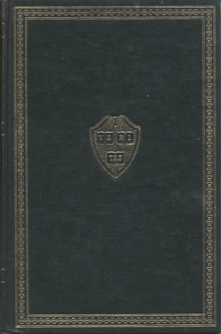 Two Years Before The Mast And Twenty-Four Years After