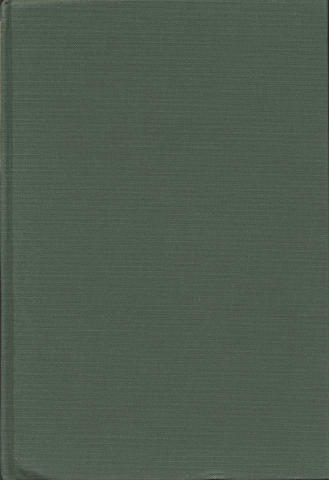 The National Edition Of Roosevelt's Works