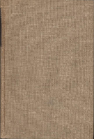 The Complete Works Of Lyof N. Tolstoi