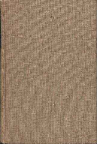 The Complete Works Of Lyof N. Tolstoi