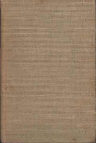 The Complete Works Of Lyof N. Tolstoi