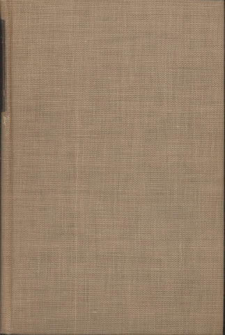 The Complete Works Of Lyof N. Tolstoi
