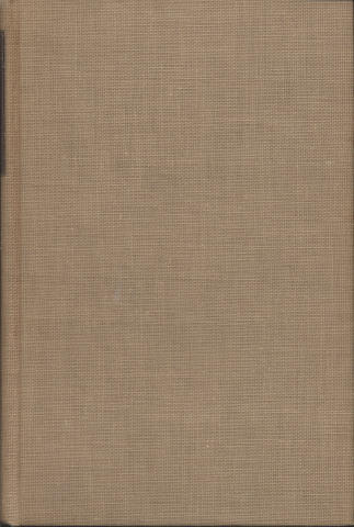 The Complete Works Of Lyof N. Tolstoi