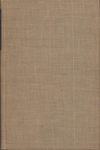 The Complete Works Of Lyof N. Tolstoi