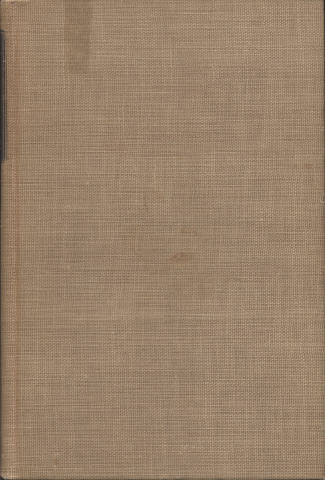 The Complete Works Of Lyof N. Tolstoi