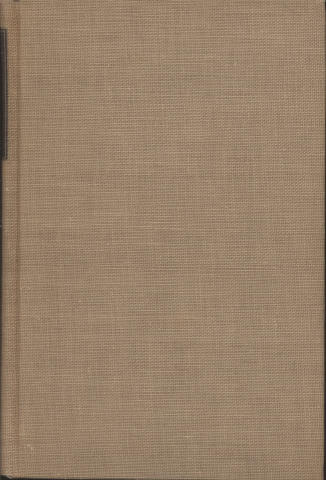 The Complete Works Of Lyof N. Tolstoi
