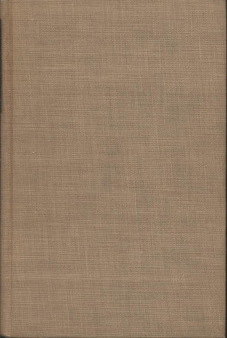 The Complete Works Of Lyof N. Tolstoi