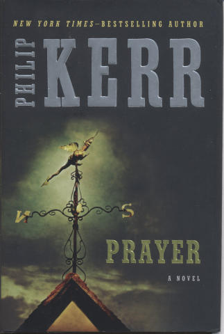Prayer