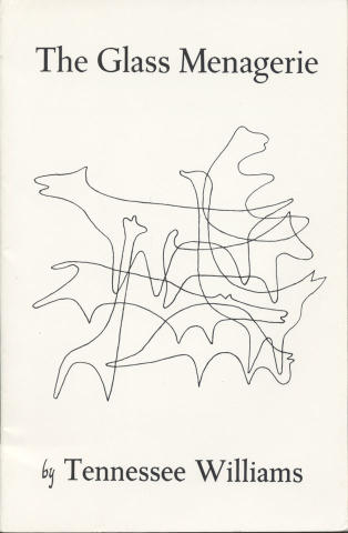 The Glass Menagerie