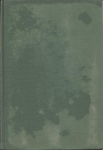 The National Edition Of Roosevelt's Works, Vol. XVII