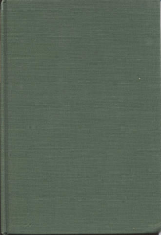The National Edition Of Roosevelt's Works, Vol. IX