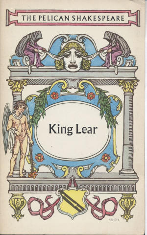King Lear