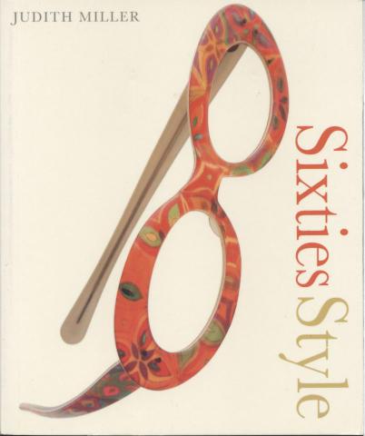 Sixties Style