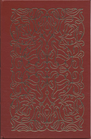 Two Plays: Tartuffe & The Would-Be Gentleman