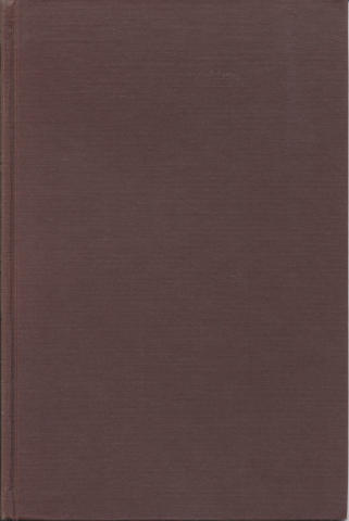 Cassell's Encyclopaedia Of World Literature