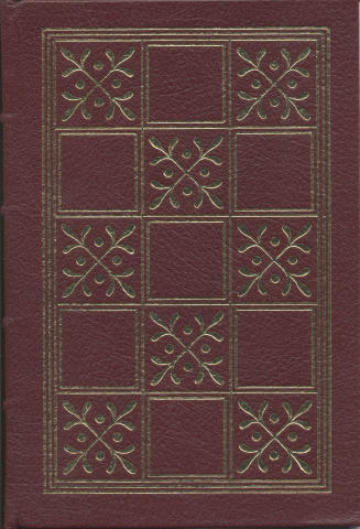 The Adventures of Huckleberry Finn