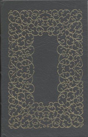 The Confessions Of Jean-Jacques Rousseau