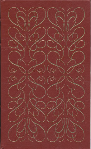 Two Plays For Puritans: The Devil's Disciple/Cesar and Cleopatra