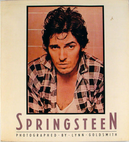 Springsteen